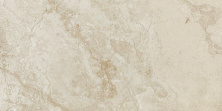 Керамогранит Shakespeare Light Grey 30x60 K-4001/SR/300x600x10