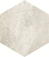 Декор Montana Grey 45x52 K-174/SR/d01-cut/450x520x10