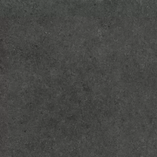Керамогранит Атлас Конкорд Италия Буст Стоун/ Boost Stone Tarmac A6RP 60x60