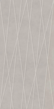 Керамическая плитка Kerama Marazzi KM6012B0201R Таделакт серый матовый структура обрезной 60x119.5