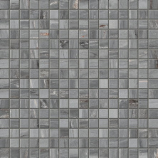 Мозаика Атлас Конкорд Италия Марвел Дрим/ Marvel Dream Morning Sky Mosaic Q 30.5x30.5 9MQS