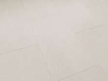 SPC ламинат FastFloor Мижирги FST-204