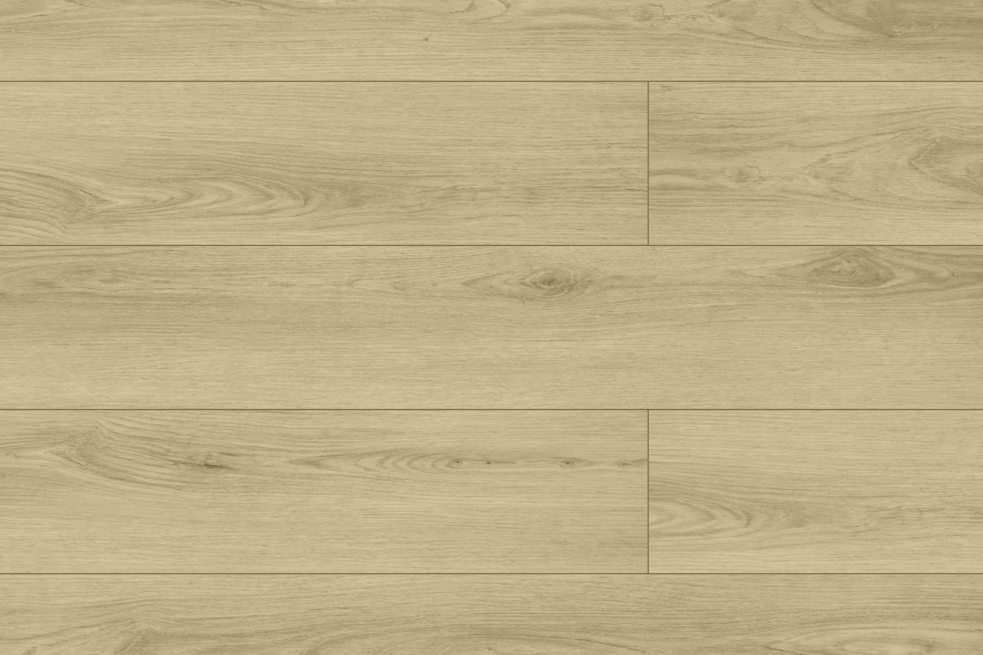 Кварцвиниловая плитка Aqua Floor Спейс Селект ИксЭль/ Space Select XL AF4090SXL 1520x220 Дуб селект Темный замковый кварц винил напольный