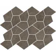 Мозаика Этернум/ Eternum Coffee Kaleido 27.6x35.6
