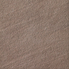 Керамогранит Атлас Конкорд Клиф Беж LASTRA 20mm 60x60