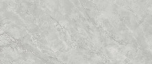 Керамогранит Атлас Конкорд Италия Марвел Икс/ Marvel X Grey Cloud Silk 120x278 AFU0