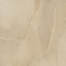 Керамогранит ColiseumGres Капри/ Capri Beige 45x45