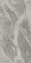 Керамогранит Kerama Marazzi Альбино серый обрезной 60x119.5 DL503120R