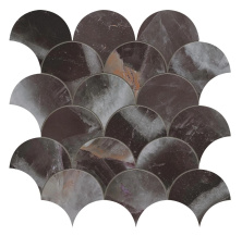 Мозаика Атлас Конкорд Италия Марвел Дрим/ Marvel Dream Crystal Beauty Fan 29x29.2 9MFL