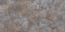Керамогранит Альма Керамика Индастрио/ Indastrio GFU60120IND40R коричневый 60x120