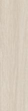 Плитка из керамогранита Laparet Elma кремовая матовая 15x60 см