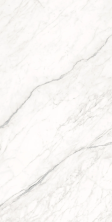 Керамогранит Креанза CZ-GL07-B Montesa White Matt Glossy Ink 80x160 белый
