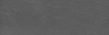 Керамическая плитка Kerama Marazzi 13051R Гренель серый темный обрезной 30x89,5