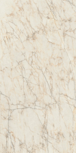 Керамогранит Laminam Даймонд Кристало Макья Векья Натурале Бук Матч А 12 LAMF0M0269_IT бежевый 162x324