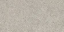 Керамогранит Атлас Конкорд Италия Буст Стоун/ Boost Stone Pearl Matte 60x120 A6Q7