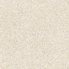 Керамогранит Estima Cosmos CM02 60x60 бежевый