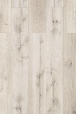 Кварцвиниловая плитка Aqua Floor Спейс/ Space AF4033SPC 1220x180 Дуб Светлый замковый кварц винил напольный