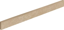 Плинтус Италон Материя/ Materia Хелио 7,2x60