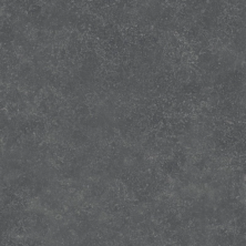 Керамогранит Kerama Marazzi KM6060G0213R Касабланка HP-G антрацит лаппатированный обрезной 60x60