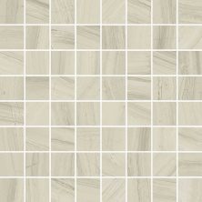 Мозаика Италон Шарм Эдванс/ Charme Advance Силк Грэй 29,2x29,2