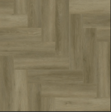 SPC ламинат Salag Herringbone Eclat YH3V05