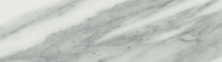Декор ColiseumGres Уффици/ Uffizi White Brick 7x25