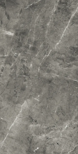 Керамогранит Аркадия Керамика FP1028-A Florencia Grey Full Polished 60x120 серый