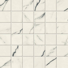 Мозаика Атлас Конкорд Форте дей Марми/ Forte dei Marmi Lilac Mosaic Cer 610110001059