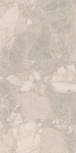 Керамическая плитка Kerama Marazzi KM3060B0011R Рабат Стоун бежевый матовый обрезной 30x60