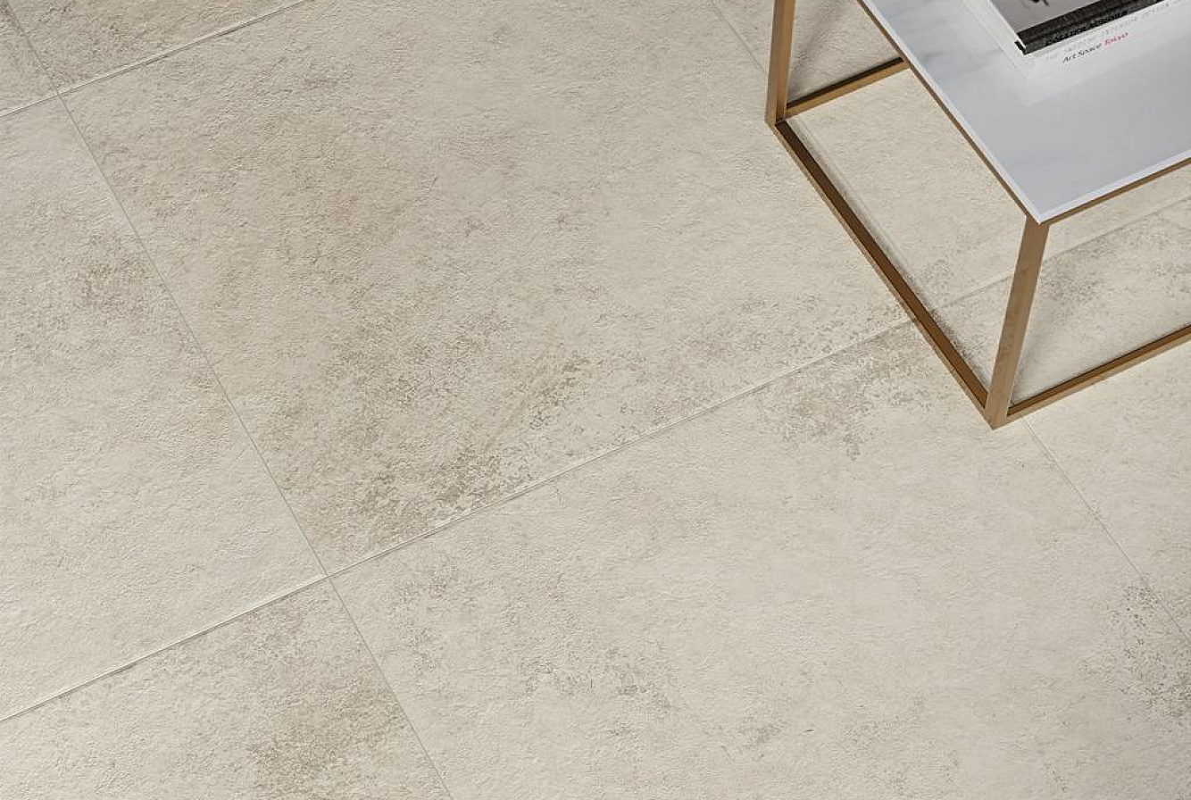 Мозаика Атлас Конкорд Дрифт/ Drift Блю 31,5x31,5