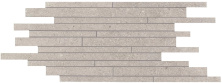 Мозаика Атлас Конкорд Италия Коне/ Kone Silver Brick 30x60 AUNY