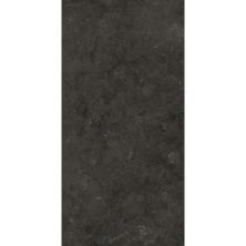 Керамогранит Италон Вояджер/ Voyager Black 60x120