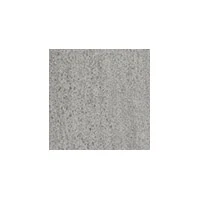 Вставка Атлас Конкорд Италия Блейз/ Blaze Aluminium Corner A.E. A19Y 1x1