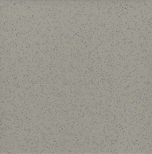 Керамогранит Kerama Marazzi SP991300N Перец структурированный 30x30