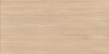 Керамогранит Vitra АртВуд/ ArtWood Ригато Бежевый R10A K958019R 60x120