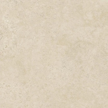 Керамогранит Атлас Конкорд Италия Marvel Pearl Cross AFUM 60x60