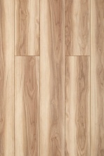 Кварцвиниловая плитка Aqua Floor Спейс Натс ИксЭль/ Space Nuts XL AF4071NXL 1520x220 Орех Светлый замковый кварц винил напольный
