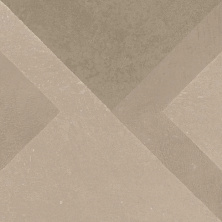 Керамогранит Атлас Конкорд Италия Венти Буст/ Venti Boost Carpet 2 Warm Matte 20x20 A3OK