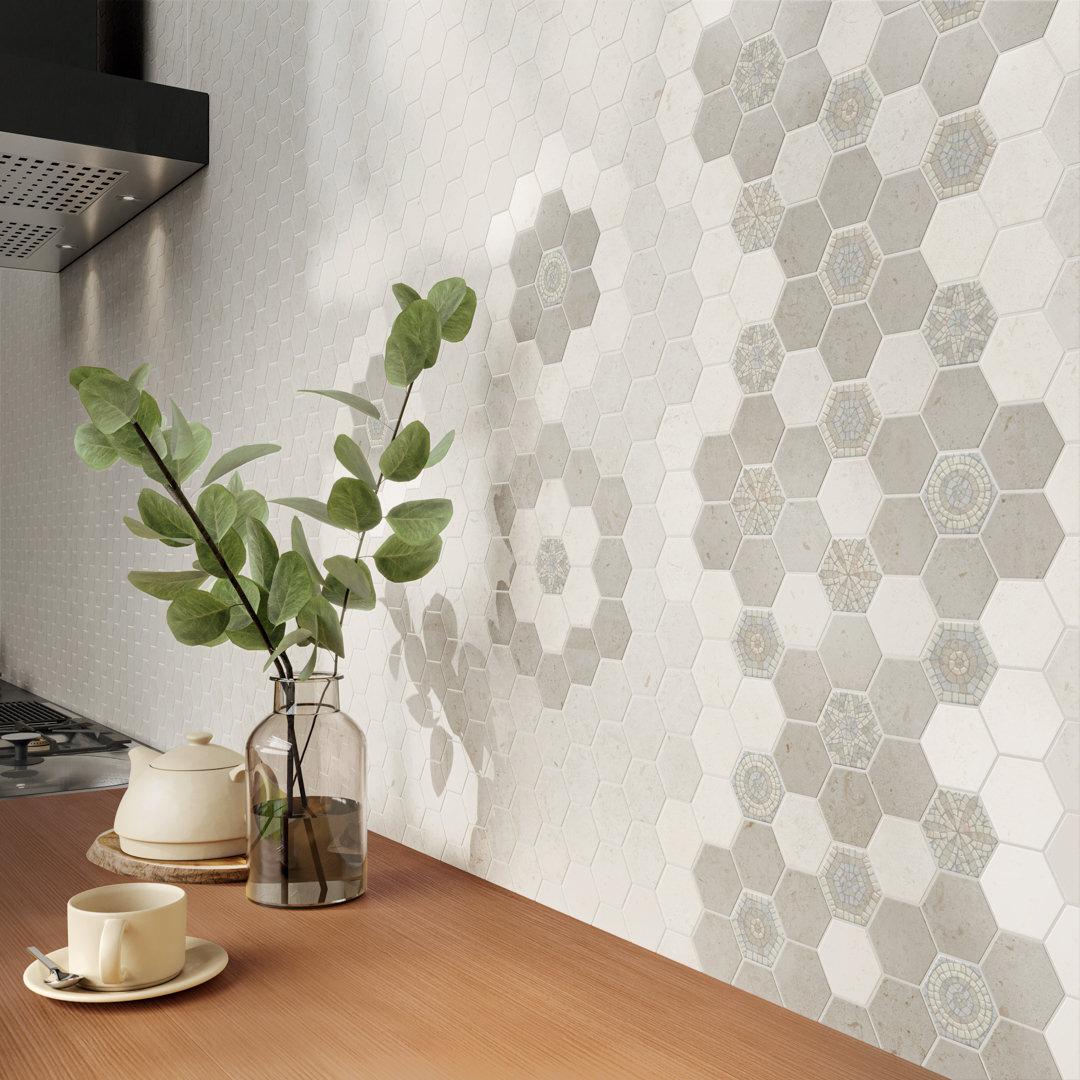 Бордюр Kerama Marazzi Карму бежевый матовый обрезной 2.5x30 SPA050R
