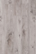 Кварцвиниловая плитка Aqua Floor Спейс/ Space AF4036SPC 1220x180 Дуб Светлый замковый кварц винил напольный