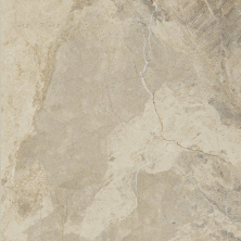 Керамогранит ColiseumGres Верона/ Verona Beige 45x45
