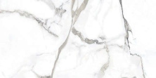 Керамическая плитка Керлайф ARABESCATO BIANCO 31.5x63