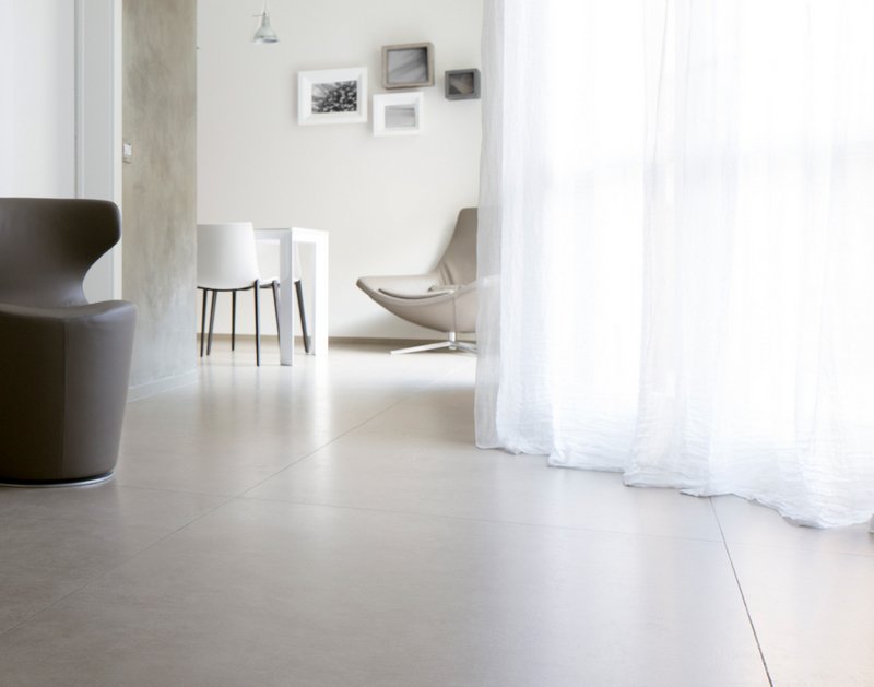 Керамогранит Laminam Fokos Grafite 162x324 LAMF010842_IT