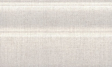 Плинтус Kerama Marazzi FMB012 Трокадеро беж светлый 15x25