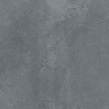 SPC ламинат Arbiton 41522 Kassel Concrete