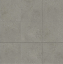 SPC ламинат Salag Stone SQ Harmony YA4047