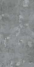 Керамогранит Аркадия Керамика GI8002-A Eragon Dark Grey Matt Glossy Ink 60x120 серый