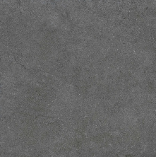 Керамогранит Estima Luna LN03 60x60 серый