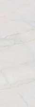 Керамическая плитка Kerama Marazzi 14003R Греппи белый обрезной 40x120