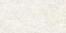 Керамогранит Persepolis Tile Ceranite White 71873 белый 60x120